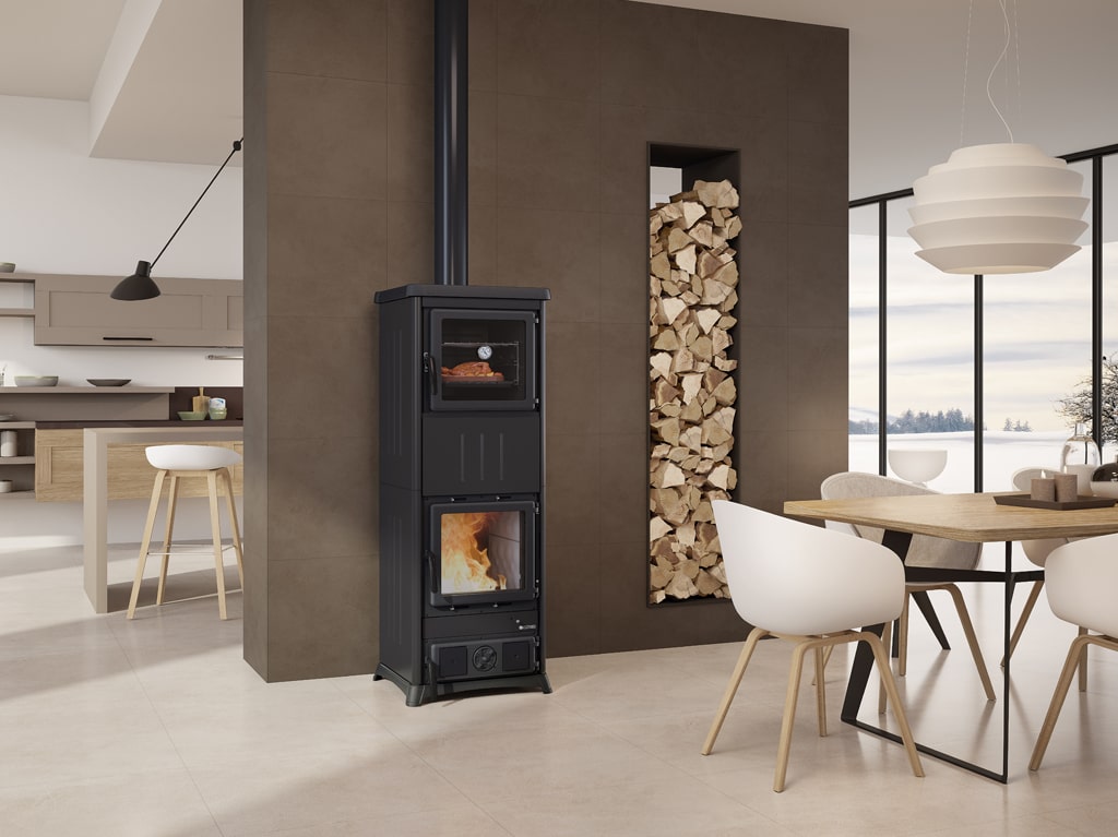 Piecyk kominkowy LaNordica Extraflame Isotta Con Cerchi.16 novafornosteel lightbox min - Piecyk kominkowy LaNordica Extraflame Isotta Con Cerchi.16